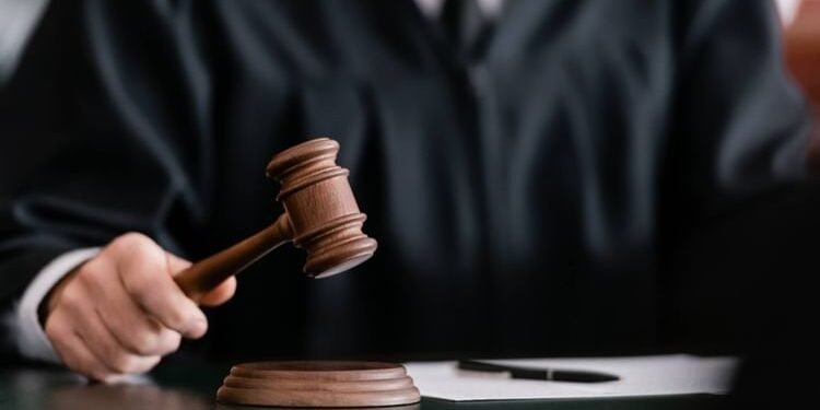 रूबिया अपहरण कांड: सीबीआई को टाडा कोर्ट से बड़ा झटका... शफात रिहा, अदालत को संतुष्ट नहीं कर पाई चार्जशीट