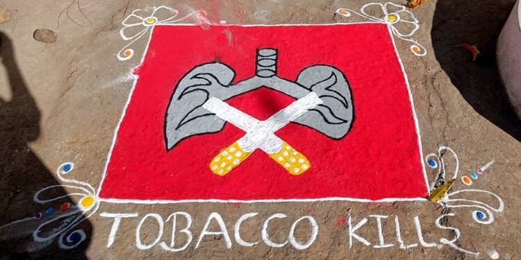 सिगरेट-तंबाकू के शौकीनों को झटका: संसद से पास कानून लागू, जानिए अब कितनी ढीली करनी होगी जेब?