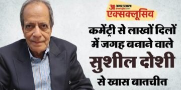 सुशील दोशी का इंटरव्यू: 'कोहली सितारा हैं तो हैं, कोई क्या कर सकता है! गंभीर की नीयत साफ, लेकिन स्वभाव अड़ियल'