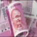 2000 Notes: ₹2000 के नोटों पर बड़ा अपडेट, 98.4% से अधिक करेंसी बैंकों में लौटी, जानें अब क्या है स्थिति