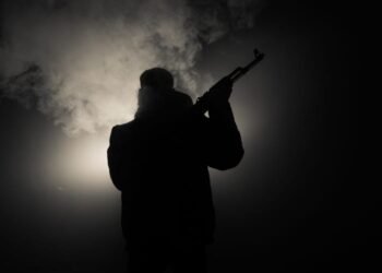 Alert: लश्कर और जैश ने गणतंत्र दिवस पर देश को दहलाने की रची साजिश, पीओके से ऑपरेट हो रहे हैं पंजाब के गैंगस्टर