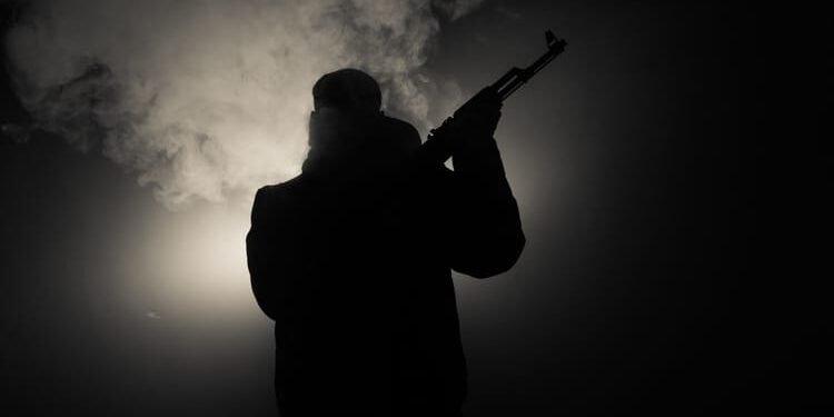 Alert: लश्कर और जैश ने गणतंत्र दिवस पर देश को दहलाने की रची साजिश, पीओके से ऑपरेट हो रहे हैं पंजाब के गैंगस्टर