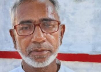 Ayodhya: भदरसा दुष्कर्म कांड के आरोपी सपा नेता मोईद खान बरी, नौकर राजू खान दोषी करार, जानें मामला