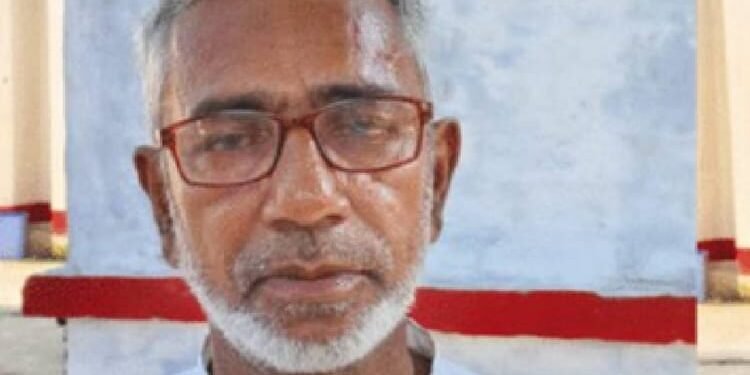 Ayodhya: भदरसा दुष्कर्म कांड के आरोपी सपा नेता मोईद खान बरी, नौकर राजू खान दोषी करार, जानें मामला