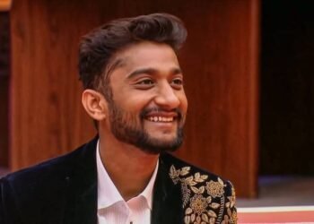 Bigg Boss Kannada 12: गिल्ली नाटा बने बिग बॉस कन्नड़ सीजन 12 के विनर, जानें इनाम में क्या-क्या मिला?