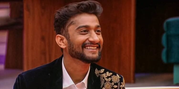 Bigg Boss Kannada 12: गिल्ली नाटा बने बिग बॉस कन्नड़ सीजन 12 के विनर, जानें इनाम में क्या-क्या मिला?