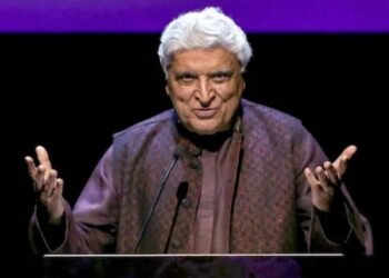 Border 2: जावेद अख्तर ने क्यों नहीं लिखे 'बॉर्डर 2' के गाने ? बताई ये बड़ी वजह