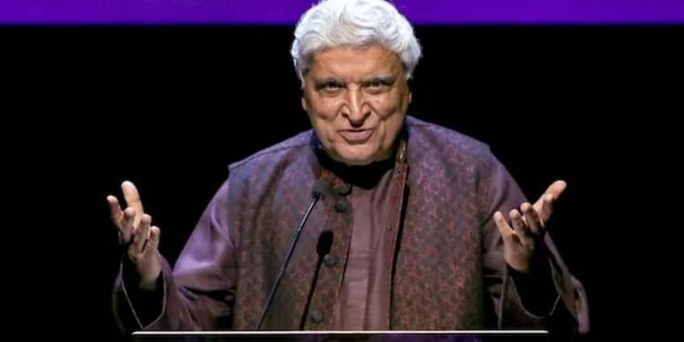 Border 2: जावेद अख्तर ने क्यों नहीं लिखे 'बॉर्डर 2' के गाने ? बताई ये बड़ी वजह