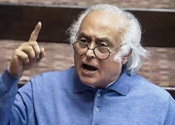 Budget 2026: 'देश को पाखंड से भरा संदेश दे रहे पीएम मोदी', आर्थिक सर्वे पर PM के बयान को लेकर बोली कांग्रेस