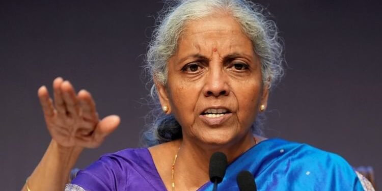 Budget: टैरिफ वार से कैसे निपटेगा भारत? बजट में बड़े आर्थिक सुधारों का रोडमैप तैयार, नहीं थमेगी देश की रफ्तार