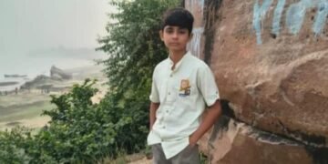 Chitrakoot Crime News: व्यापारी के बेटे का अपहरण, फिरौती न मिलने पर हत्या, मुठभेड़ में एक ढेर…दूसरा गंभीर