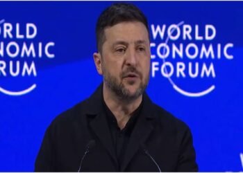 Conflict: रूस के खिलाफ विशेष अंतरराष्ट्रीय अदालत बनने में देरी पर जेलेंस्की हुए नाराज, यूरोप पर भी लगाए आरोप