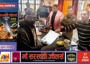 सम्पूर्ण समाधान दिवस बना सेवा दिवस, दिव्यांग व वृद्धजनों को मिला योजनाओं का त्वरित लाभ