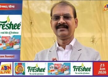 12 फरवरी को राष्ट्रव्यापी हड़ताल, कोल इंडिया के श्रमिक रहेंगे शामिल