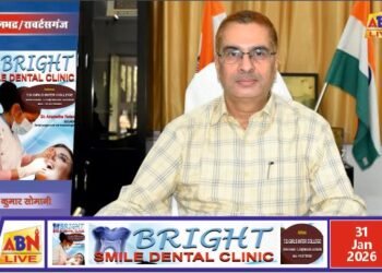 सीएम डैशबोर्ड से विकास कार्यों की समीक्षा, लक्ष्य समय से पूरे न होने पर कड़ी कार्रवाई के निर्देश