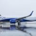 DGCA: इंडिगो ने 3-5 दिसंबर की रद्द उड़ानों का किया पूरा रिफंड, ट्रैवल वाउचर भी दिए; डीजीसीए ने दी जानकारी