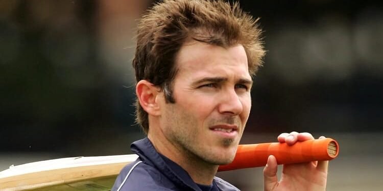 Damien Martyn Health Update: अस्पताल में भर्ती डेमियन मार्टिन की कैसी है हालत, क्या बोले एडम गिलक्रिस्ट? जानें