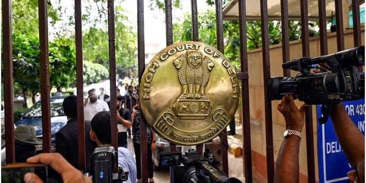 Delhi High Court: पॉक्सो कानून का मकसद है यौन शोषण रोकना, सहमति से बने रोमांटिक रिश्तों को अपराध बनाना नहीं