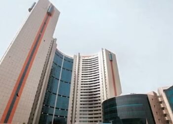 Delhi Municipal Corporation Budget: पहली बार फायदे का बजट, 1200 करोड़ की बचत का अनुमान; आय बढ़ाने पर जोर