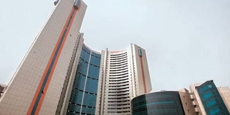 Delhi Municipal Corporation Budget: पहली बार फायदे का बजट, 1200 करोड़ की बचत का अनुमान; आय बढ़ाने पर जोर