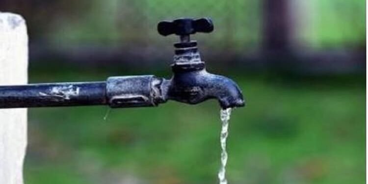 Delhi Water Supply: दिल्ली के कई इलाकों में इस दिन पानी की सप्लाई रहेगी ठप, कहीं इसमें आपका इलाका तो नहीं?