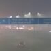 Delhi pollution: ब्रेक और टायर के घर्षण से 27000 टन अनदेखा वायु प्रदूषण, एनसीआर की आबादी के लिए एक बड़ा खतरा