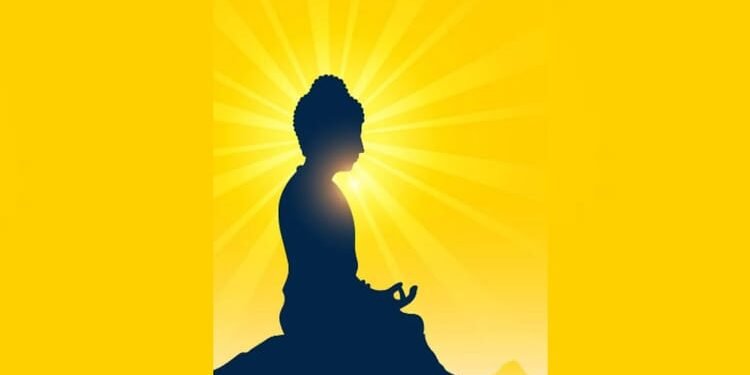 Delhi: भगवान बुद्ध के 127 वर्ष बाद भारत लौटे पवित्र पिपरहवा अवशेष देख सकेंगे लोग, प्रदर्शनी का उद्घाटन आज