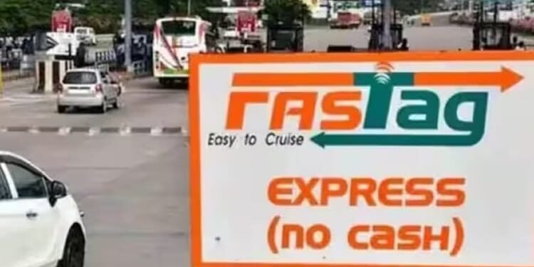 FASTag: एक फरवरी 2026 से फास्टैग का नया नियम, ड्राइवरों के लिए एनएचएआई की अहम गाइडलाइन