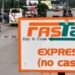 FASTag: एक फरवरी 2026 से फास्टैग का नया नियम, ड्राइवरों के लिए एनएचएआई की अहम गाइडलाइन