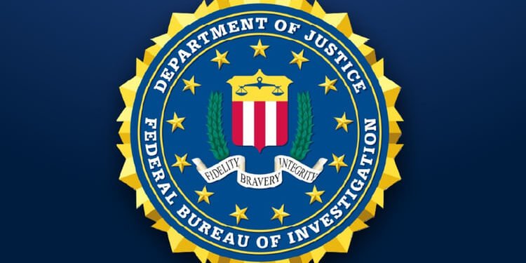 FBI Disrupted Attack: अमेरिका में नए साल से पहले टली बड़ी साजिश, FBI ने IS के नापाक मंसूबों को किया नाकाम