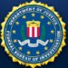 FBI Disrupted Attack: अमेरिका में नए साल से पहले टली बड़ी साजिश, FBI ने IS के नापाक मंसूबों को किया नाकाम