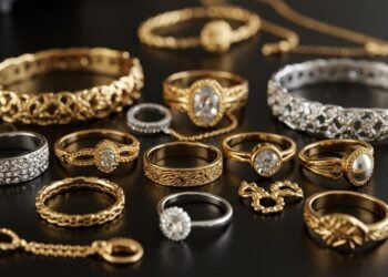 Gold Silver Price Today: आम आदमी की पहुंच से दूर हुआ सोना-चांदी; दाम फिर उछले, जानें आज का अपडेट