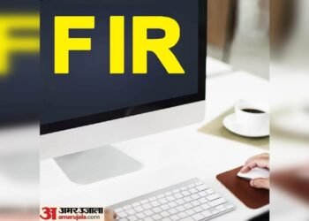 Greater Noida: इंजीनियर युवराज की मौत के मामले में दोनों बिल्डरों के खिलाफ एक और मुकदमा, पर्यावरण पर घेराबंदी