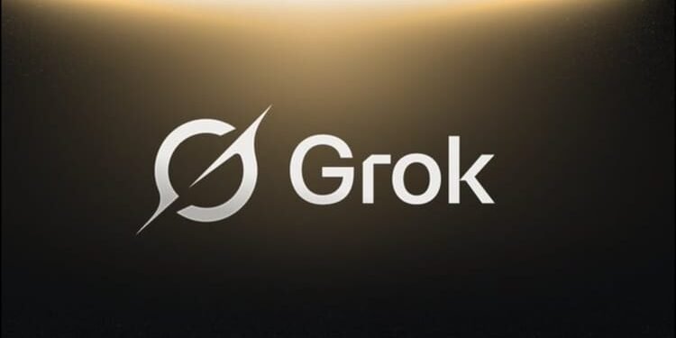 Grok AI Obscene Content Issue: सरकार ने X से मांगा पूरा ब्यौरा, अश्लील सामग्री पर कार्रवाई के दिए थे निर्देश