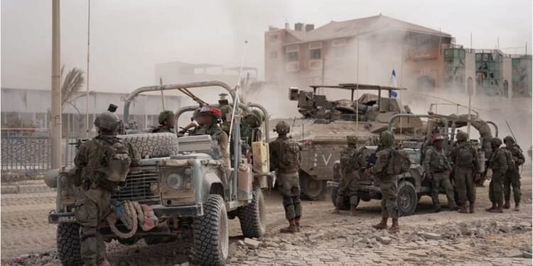 IFJ: पत्रकारों के लिए सबसे खतरनाक रहा साल 2025, दुनिया भर में 128 की मौत; पश्चिम एशिया और गाजा सबसे भयावह