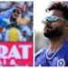 IND vs NZ ODI: न्यूजीलैंड के खिलाफ वनडे सीरीज के लिए आज घोषित हो सकती है भारतीय टीम, पंत-शमी को मिलेगा मौका?