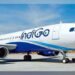 IndiGo: इंडिगो फ्लाइट को बम से उड़ाने की धमकी, टॉयलेट में मिला लेटर, पुणे एयरपोर्ट पर कराई गई सुरक्षित लैंडिंग