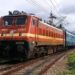 Indian Railways: एक दिन में 472 किलोमीटर रूट पर ‘कवच’ सिस्टम शुरू, रेलवे सुरक्षा के लिए क्यों जरूरी है ये कदम?