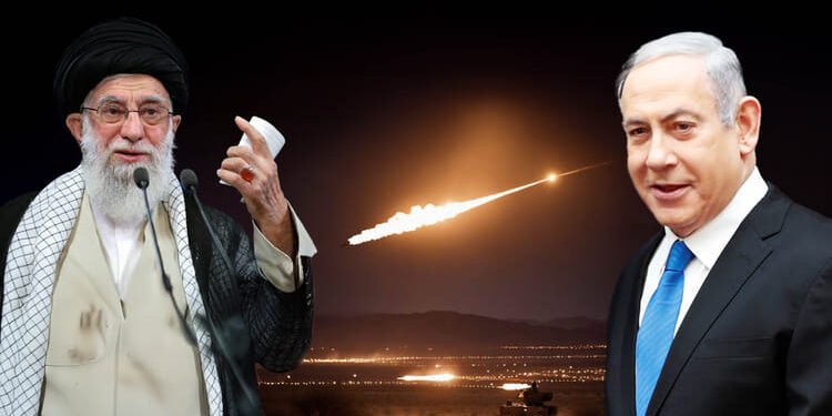 Iran Unrest: 'हमला किया तो इस्राइल के साथ अमेरिकी सेना बनेगी निशाना', ट्रंप की धमकी पर भड़का ईरान