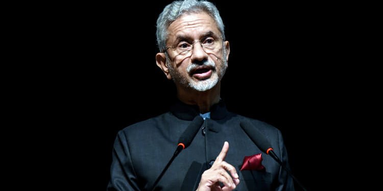 Jaishankar: 'भारत विकास करेगा, तो हमारे साथ पड़ोसी भी बढ़ेंगे', बांग्लादेश के हालात पर ऐसा क्यों बोले जयशंकर?
