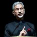 Jaishankar: 'भारत विकास करेगा, तो हमारे साथ पड़ोसी भी बढ़ेंगे', बांग्लादेश के हालात पर ऐसा क्यों बोले जयशंकर?