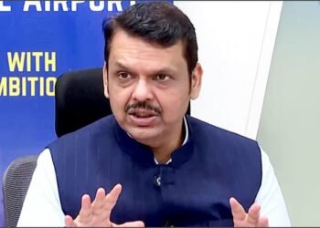Maharashtra: फडणवीस बोले- मैं उपमुख्यमंत्री पद के लिए NCP और पवार परिवार के फैसले का समर्थन करूंगा