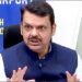 Maharashtra: फडणवीस बोले- मैं उपमुख्यमंत्री पद के लिए NCP और पवार परिवार के फैसले का समर्थन करूंगा