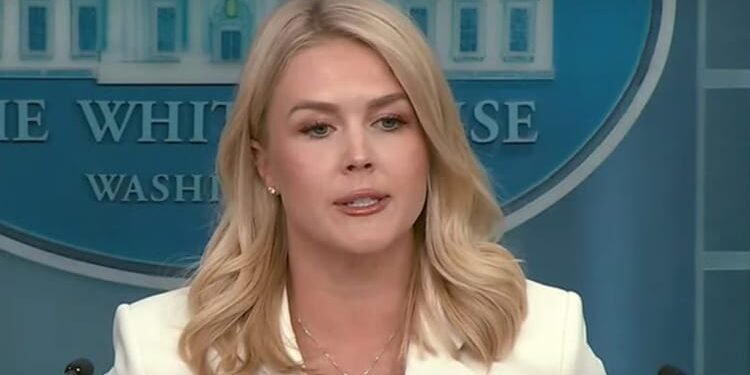 Minneapolis: व्हाइट हाउस ने शुरू की मिनियापोलिस गोलीबारी की जांच, FBI-DHS सक्रिय; डेमोक्रेट्स को ठहराया दोषी