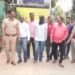 Mumbai News: मलाड रेलवे स्टेशन पर प्रोफेसर की चाकू से गोदकर हत्या, पुलिस ने आरोपी को 12 घंटे में किया गिरफ्तार