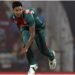 Mustafizur Rahman: पीएसएल में शामिल मुस्तफिजुर रहमान, केकेआर से बाहर होने के बाद पाकिस्तानी लीग में खेलेंगे