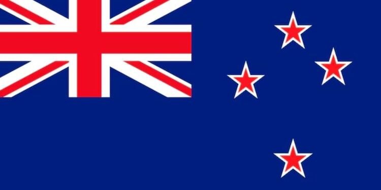 New Zealand: 'यह न्यूजीलैंड है, भारत नहीं', तीन हफ्तों में दूसरी बार टौरंगा में सिख नगर कीर्तन का विरोध