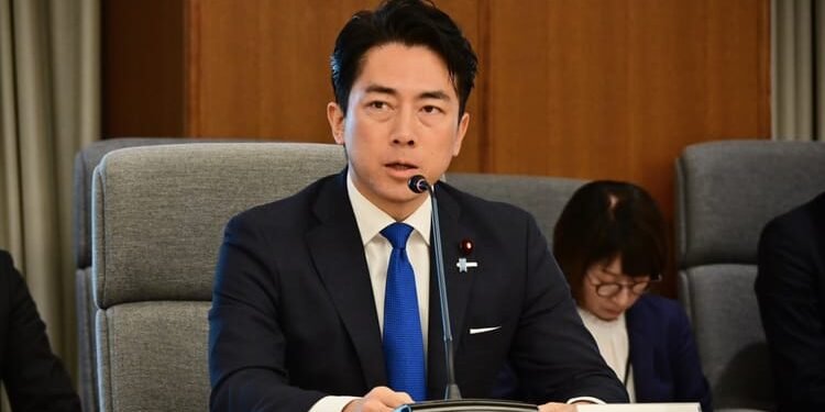 North Korea: 'विश्व शांति को गंभीर खतरा...', उत्तर कोरिया के बैलिस्टिक मिसाइल प्रक्षेपण पर जापान ने जताई चिंता