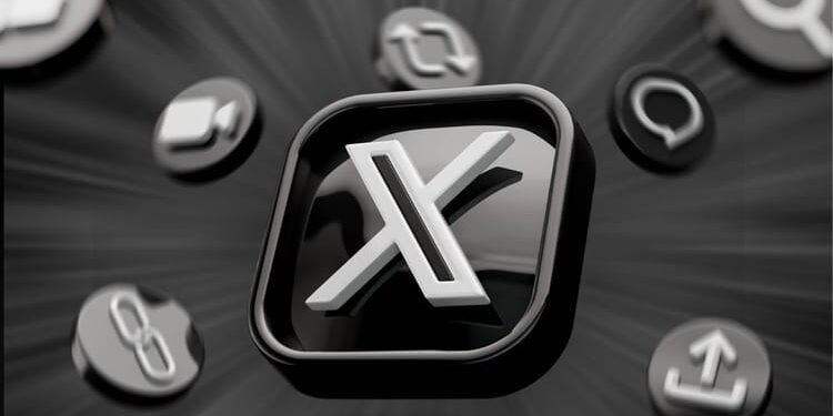 Obscene Imagery: X ने अश्लील कंटेंट मामले में मानी गलती, बोला- भारतीय कानून का करेंगे पालन; 600 अकाउंट बंद