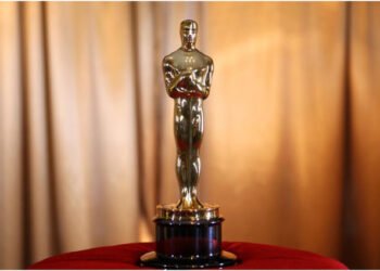 Oscars 2026: ऑस्कर की रेस से बाहर हुई 'होमबाउंड', सामने आई नॉमिनेशन लिस्ट; ‘सिनर्स’ समेत इन फिल्मों का बोलबाला